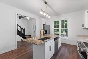 349 S Main St, Adrian, MI 49221 - Photo 5