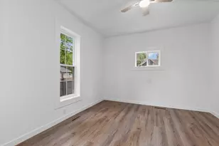 349 S Main St, Adrian, MI 49221 - Photo 13