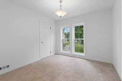 349 S Main Street, Adrian, MI 49221 - Photo 17