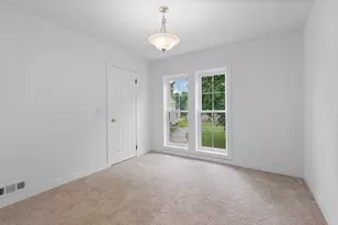 349 S Main St, Adrian, MI 49221 - Photo 17