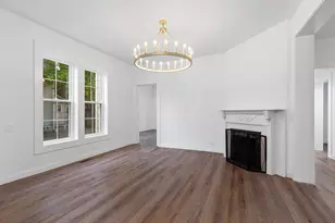 349 S Main St, Adrian, MI 49221 - Photo 7