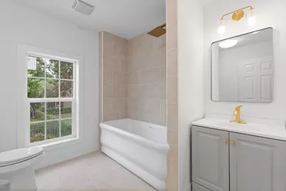 349 S Main Street, Adrian, MI 49221 - Photo 21