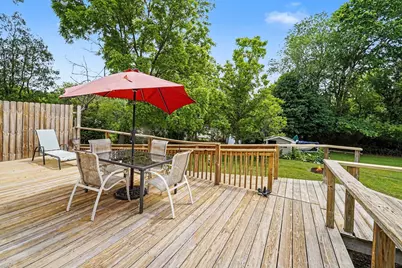 3472 Esson Drive, Grand Blanc, MI 48439 - Photo 9