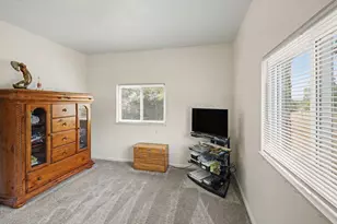 3472 Esson Dr, Grand Blanc, MI 48439 - Photo 25