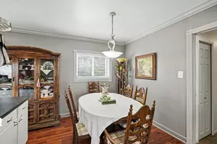 3472 Esson Dr, Grand Blanc, MI 48439 - Photo 19