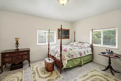 3472 Esson Drive, Grand Blanc, MI 48439 - Photo 21