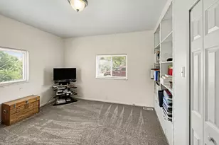 3472 Esson Dr, Grand Blanc, MI 48439 - Photo 23