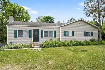 3472 Esson Drive, Grand Blanc, MI 48439 - Photo 1