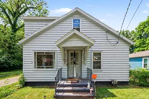 535 Washburn Ave, Kalamazoo, MI 49048 - Photo 1