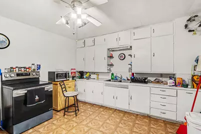 535 Washburn Avenue, Kalamazoo, MI 49048 - Photo 7