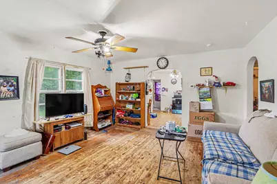 535 Washburn Avenue, Kalamazoo, MI 49048 - Photo 3