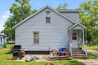 535 Washburn Avenue, Kalamazoo, MI 49048 - Photo 17
