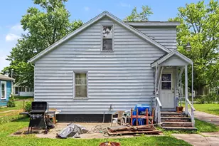 535 Washburn Ave, Kalamazoo, MI 49048 - Photo 17