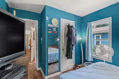 535 Washburn Avenue, Kalamazoo, MI 49048 - Photo 9