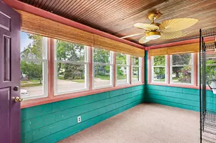 293 W 20th St, Holland, MI 49423 - Photo 3