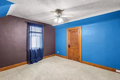 293 W 20th Street, Holland, MI 49423 - Photo 15