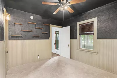 293 W 20th Street, Holland, MI 49423 - Photo 5