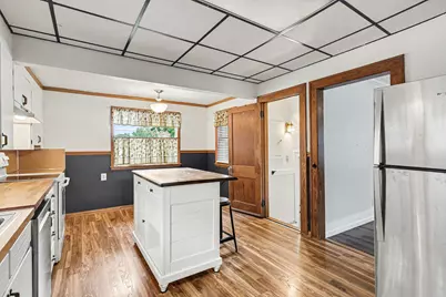 293 W 20th Street, Holland, MI 49423 - Photo 9