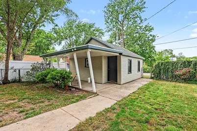 293 W 20th Street, Holland, MI 49423 - Photo 23