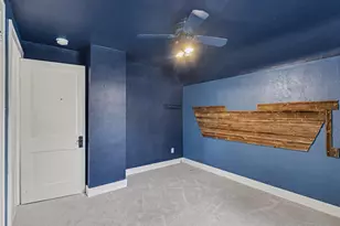 293 W 20th St, Holland, MI 49423 - Photo 13