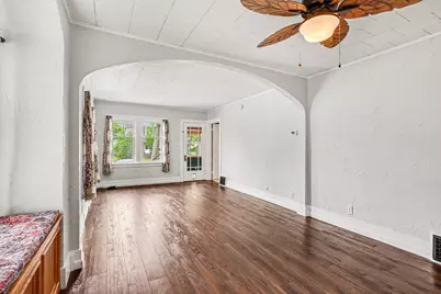 293 W 20th Street, Holland, MI 49423 - Photo 7