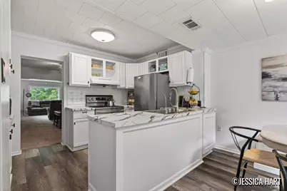 5100 Coit Avenue NE, Grand Rapids, MI 49525 - Photo 17