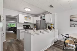 5100 Coit Ave NE, Grand Rapids, MI 49525 - Photo 17