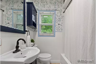 5100 Coit Avenue NE, Grand Rapids, MI 49525 - Photo 21