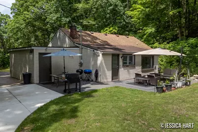 5100 Coit Avenue NE, Grand Rapids, MI 49525 - Photo 3