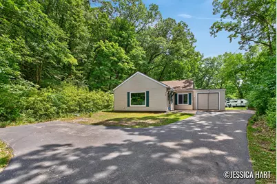 5100 Coit Avenue NE, Grand Rapids, MI 49525 - Photo 1
