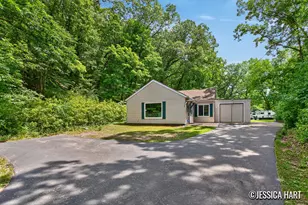 5100 Coit Ave NE, Grand Rapids, MI 49525 - Photo 1