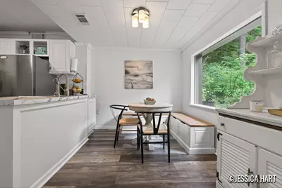 5100 Coit Avenue NE, Grand Rapids, MI 49525 - Photo 19