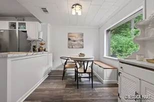 5100 Coit Ave NE, Grand Rapids, MI 49525 - Photo 19