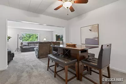 5100 Coit Avenue NE, Grand Rapids, MI 49525 - Photo 15