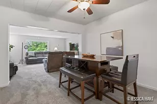 5100 Coit Ave NE, Grand Rapids, MI 49525 - Photo 15