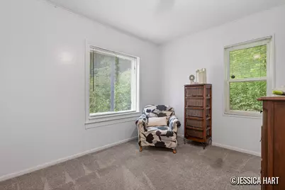 5100 Coit Avenue NE, Grand Rapids, MI 49525 - Photo 27