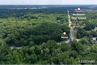 5100 Coit Avenue NE, Grand Rapids, MI 49525 - Photo 11