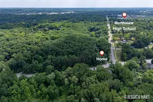 5100 Coit Ave NE, Grand Rapids, MI 49525 - Photo 11
