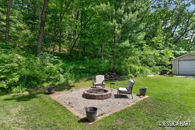 5100 Coit Avenue NE, Grand Rapids, MI 49525 - Photo 9