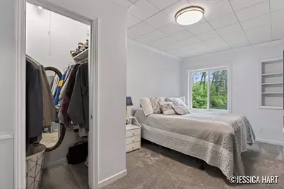 5100 Coit Avenue NE, Grand Rapids, MI 49525 - Photo 25