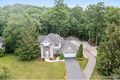 11220 Oak Grove Road, Grand Haven, MI 49417 - Photo 51