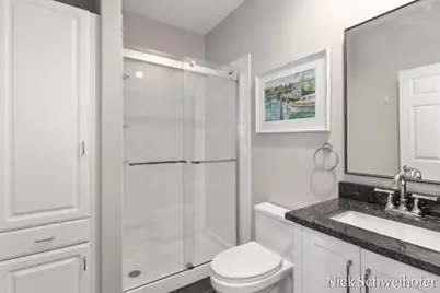 11220 Oak Grove Road, Grand Haven, MI 49417 - Photo 17