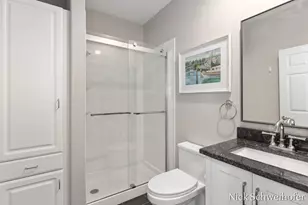 11220 Oak Grv Rd, Grand Haven, MI 49417 - Photo 17