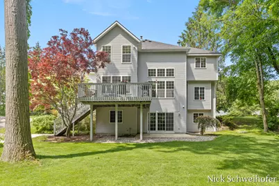 11220 Oak Grove Road, Grand Haven, MI 49417 - Photo 43