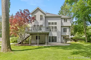 11220 Oak Grv Rd, Grand Haven, MI 49417 - Photo 43