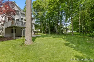11220 Oak Grv Rd, Grand Haven, MI 49417 - Photo 41