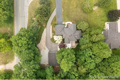11220 Oak Grove Road, Grand Haven, MI 49417 - Photo 53