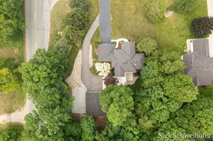 11220 Oak Grv Rd, Grand Haven, MI 49417 - Photo 53