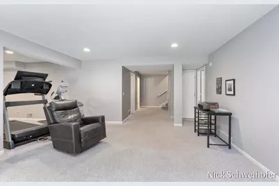 11220 Oak Grove Road, Grand Haven, MI 49417 - Photo 35