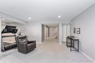 11220 Oak Grv Rd, Grand Haven, MI 49417 - Photo 35